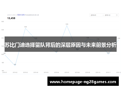 苏比门迪选择留队背后的深层原因与未来前景分析