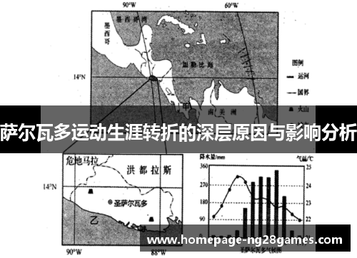 萨尔瓦多运动生涯转折的深层原因与影响分析 萨尔瓦多运动生涯转折的深层原因与影响分析