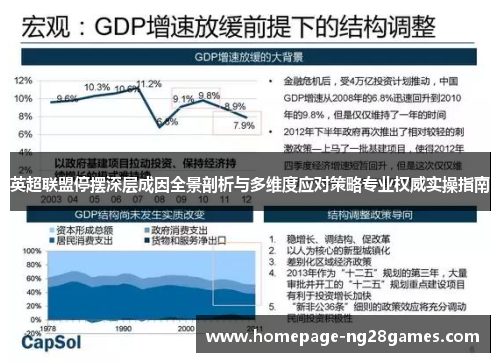 英超联盟停摆深层成因全景剖析与多维度应对策略专业权威实操指南